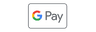 Google Pay