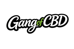 GangOfCBD