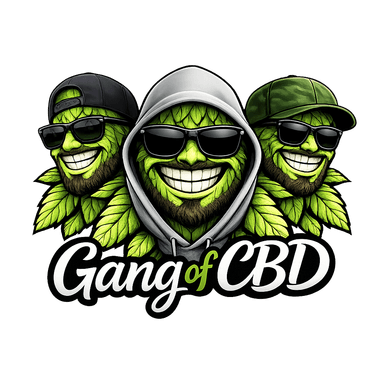 GangOfCBD